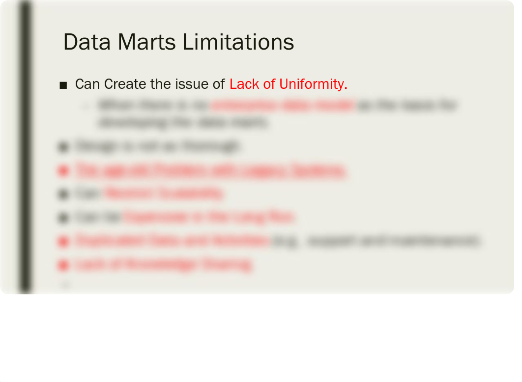 Data Migration Process_ Extraction, Transformation, Loading, Meta Data (ETLM).pdf_d3wow8dks39_page4