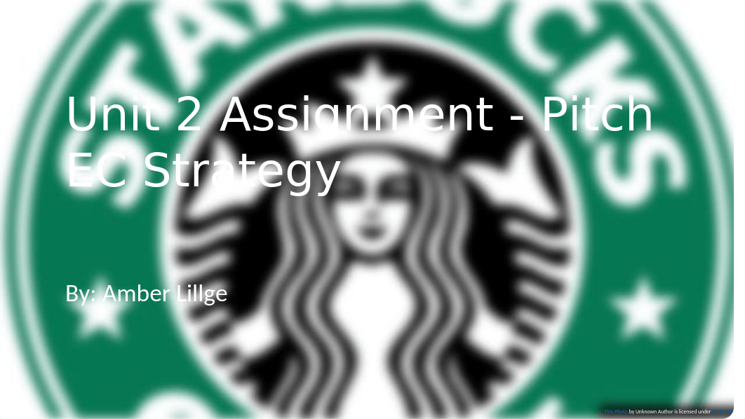 Unit 2 Assignment - Pitch EC Strategy.pptx_d3wp1ib0hpk_page1