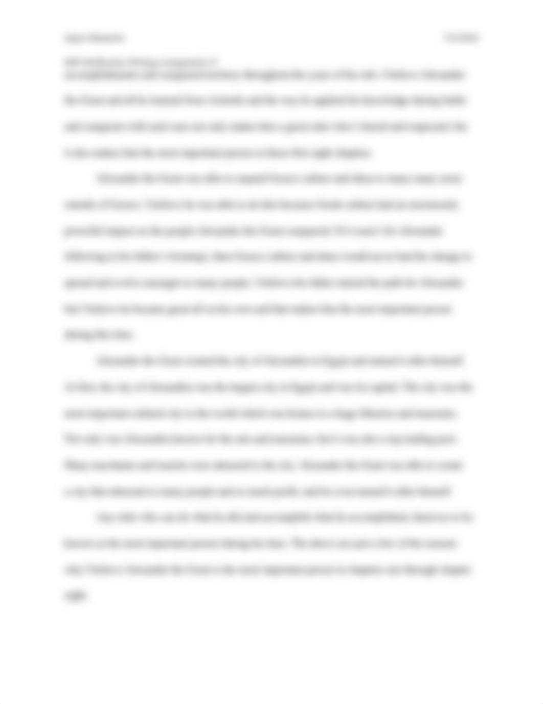 Alexander the Great Reflection writing 1 done.docx_d3wp1k01s6g_page2