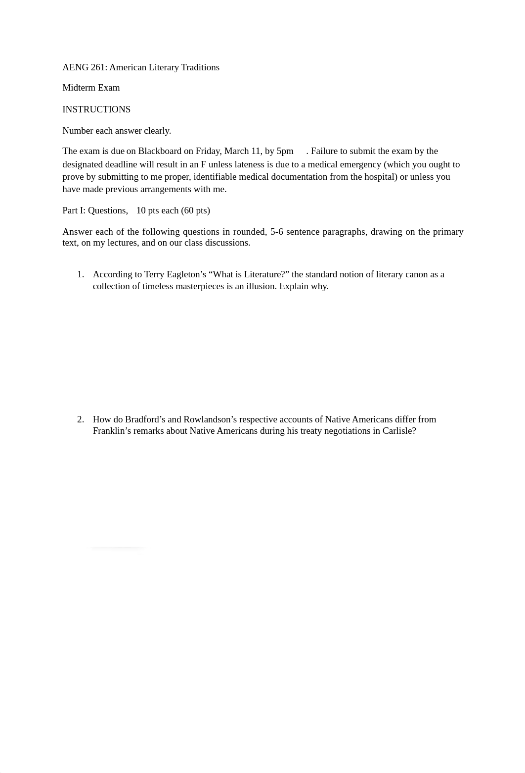 AENG 261-MidtermExam-Sp21.docx_d3wpckupxw3_page1