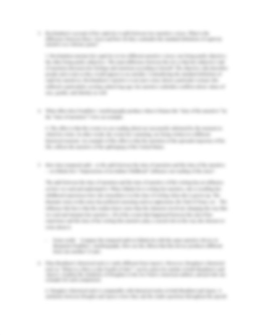 AENG 261-MidtermExam-Sp21.docx_d3wpckupxw3_page2