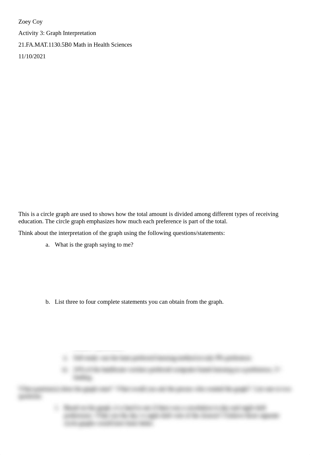 MAT 1130 Graph.docx_d3wpfysr6eb_page1