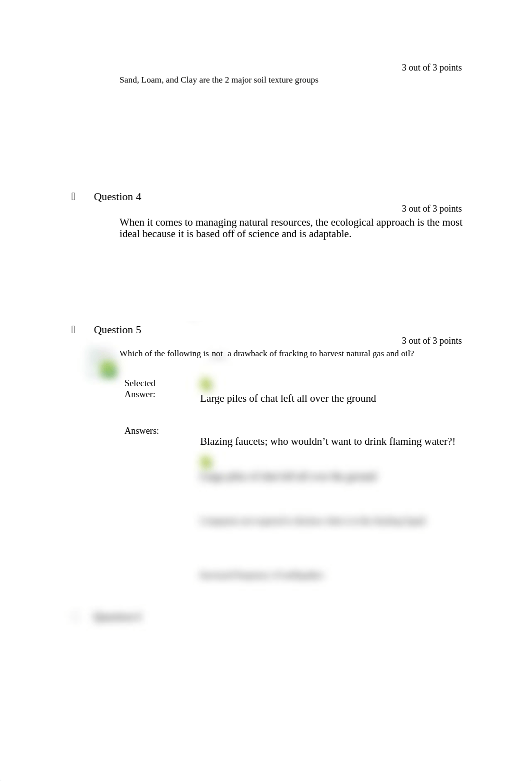 IDS499 Exam2.docx_d3wpjwa689y_page2