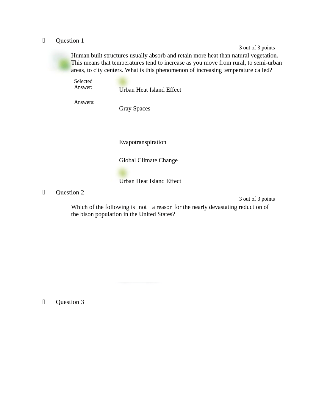 IDS499 Exam2.docx_d3wpjwa689y_page1