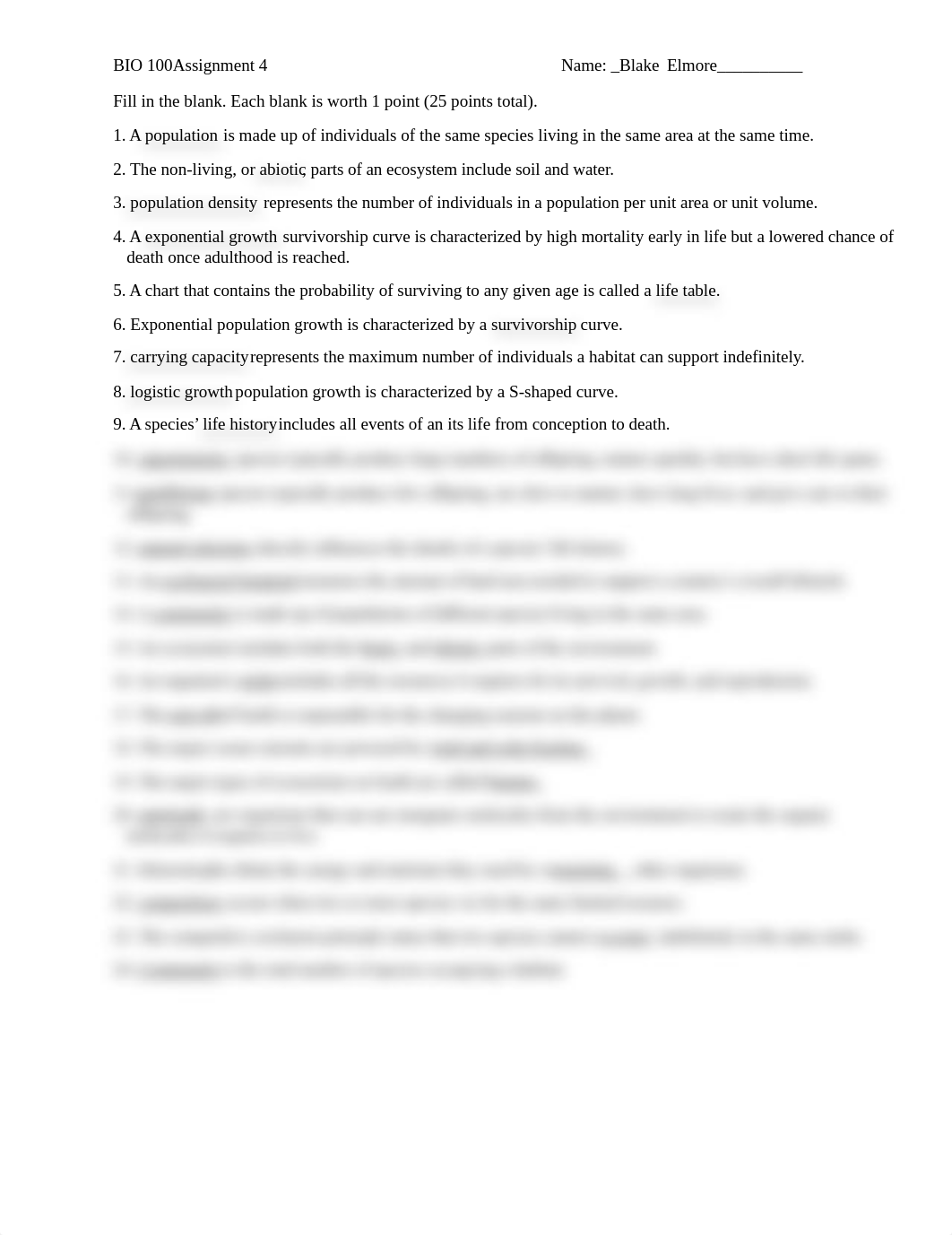 BIO 100 Assignment 4.docx_d3wpxuq67x4_page1