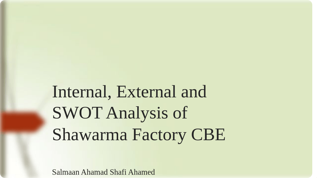 Internal & External Analysis.pdf_d3wq2wyr9e0_page1