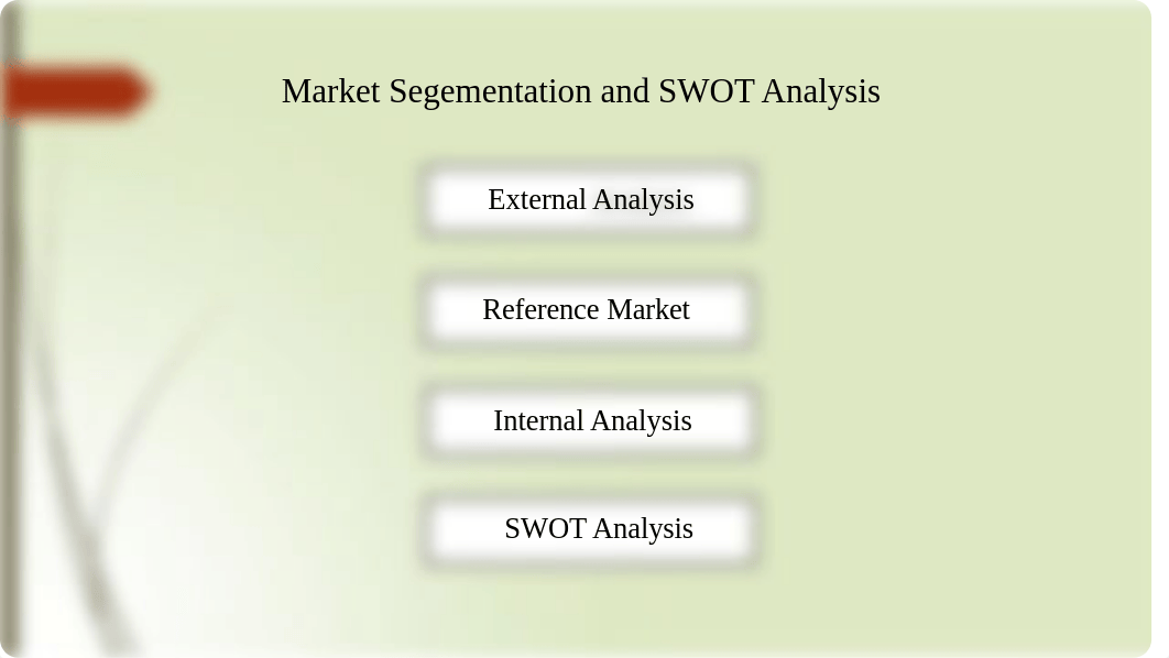 Internal & External Analysis.pdf_d3wq2wyr9e0_page2