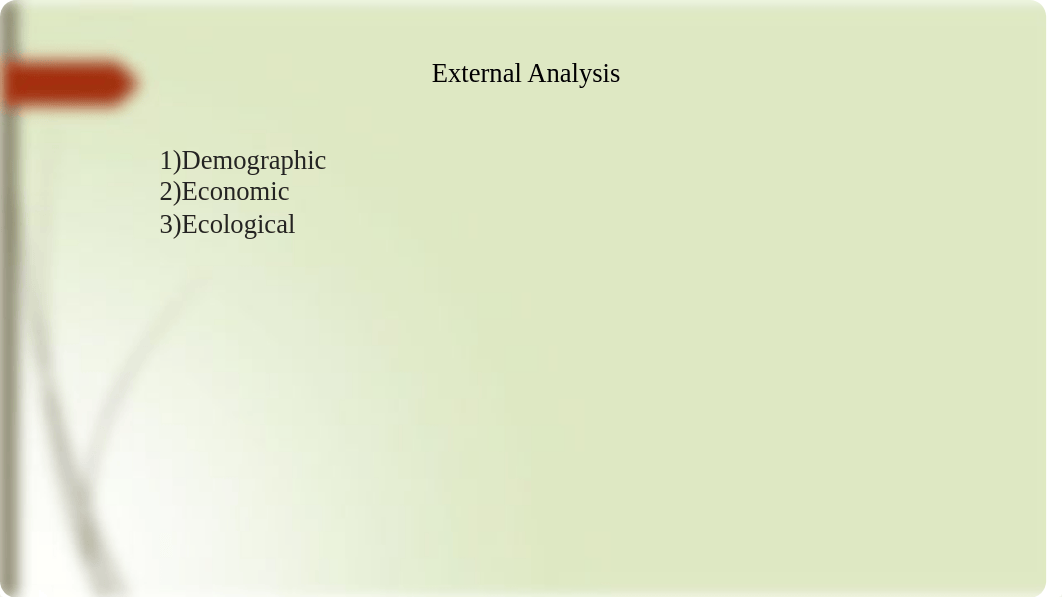 Internal & External Analysis.pdf_d3wq2wyr9e0_page3