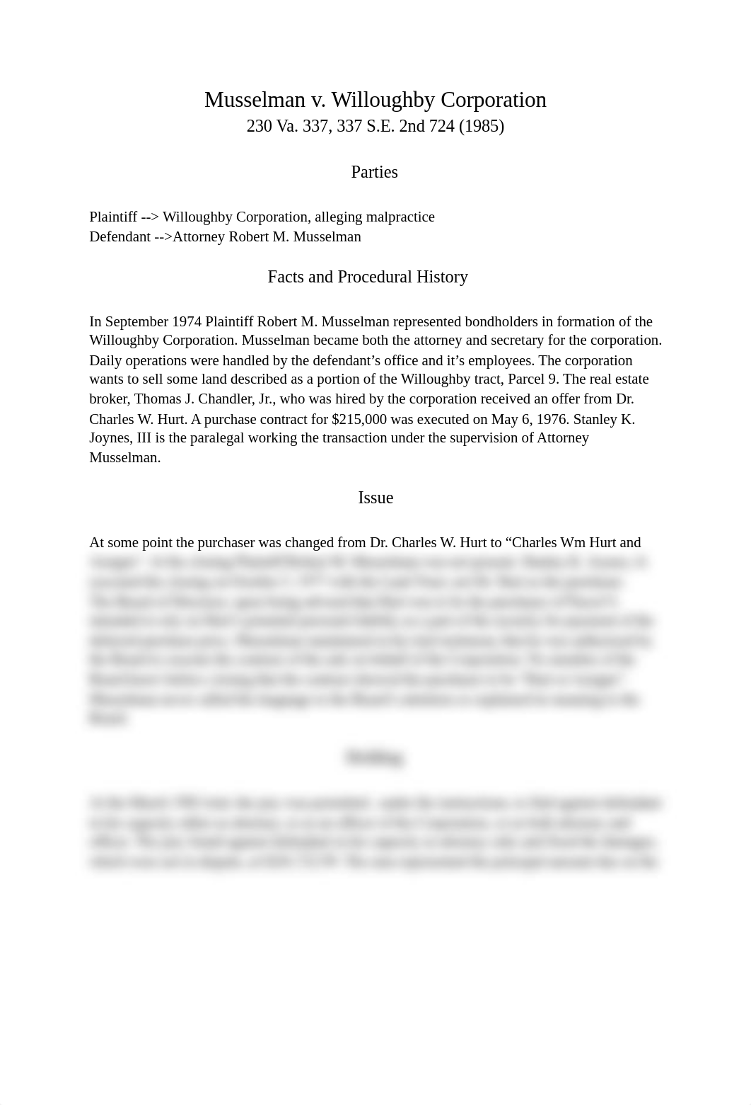 L Stone Week 1 Brief_d3wq5ths2gk_page1