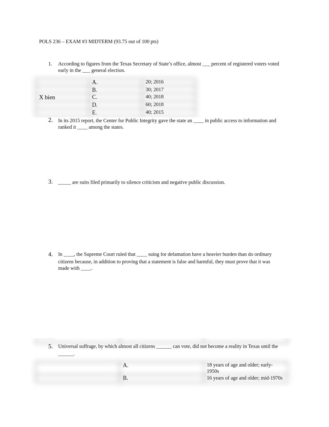 POLS 236 - Exam #3 Midterm.docx_d3wq7k4xivt_page1