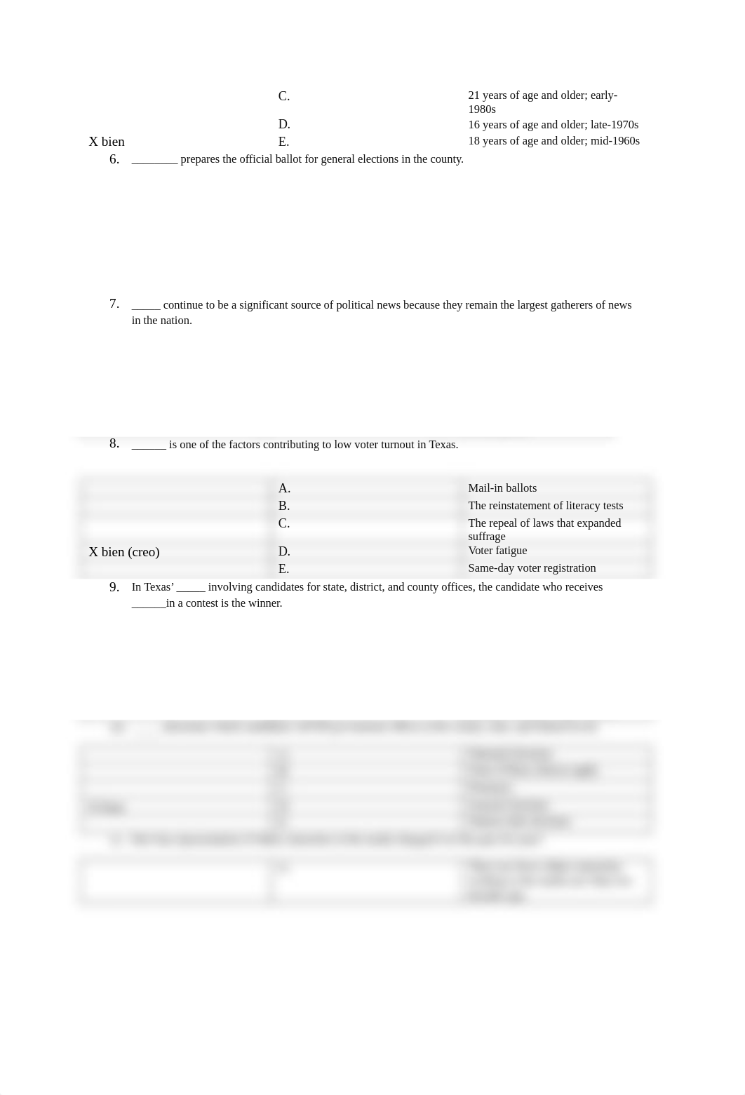 POLS 236 - Exam #3 Midterm.docx_d3wq7k4xivt_page2