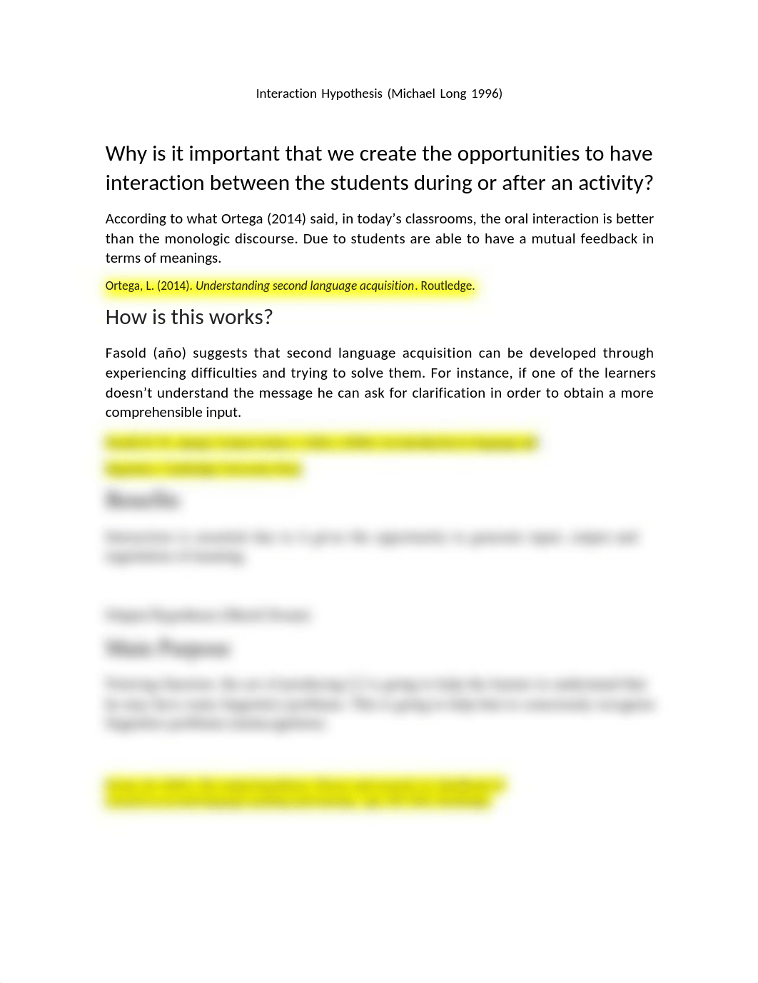 Interaction hypothesis.docx_d3wqkm2ww4c_page1