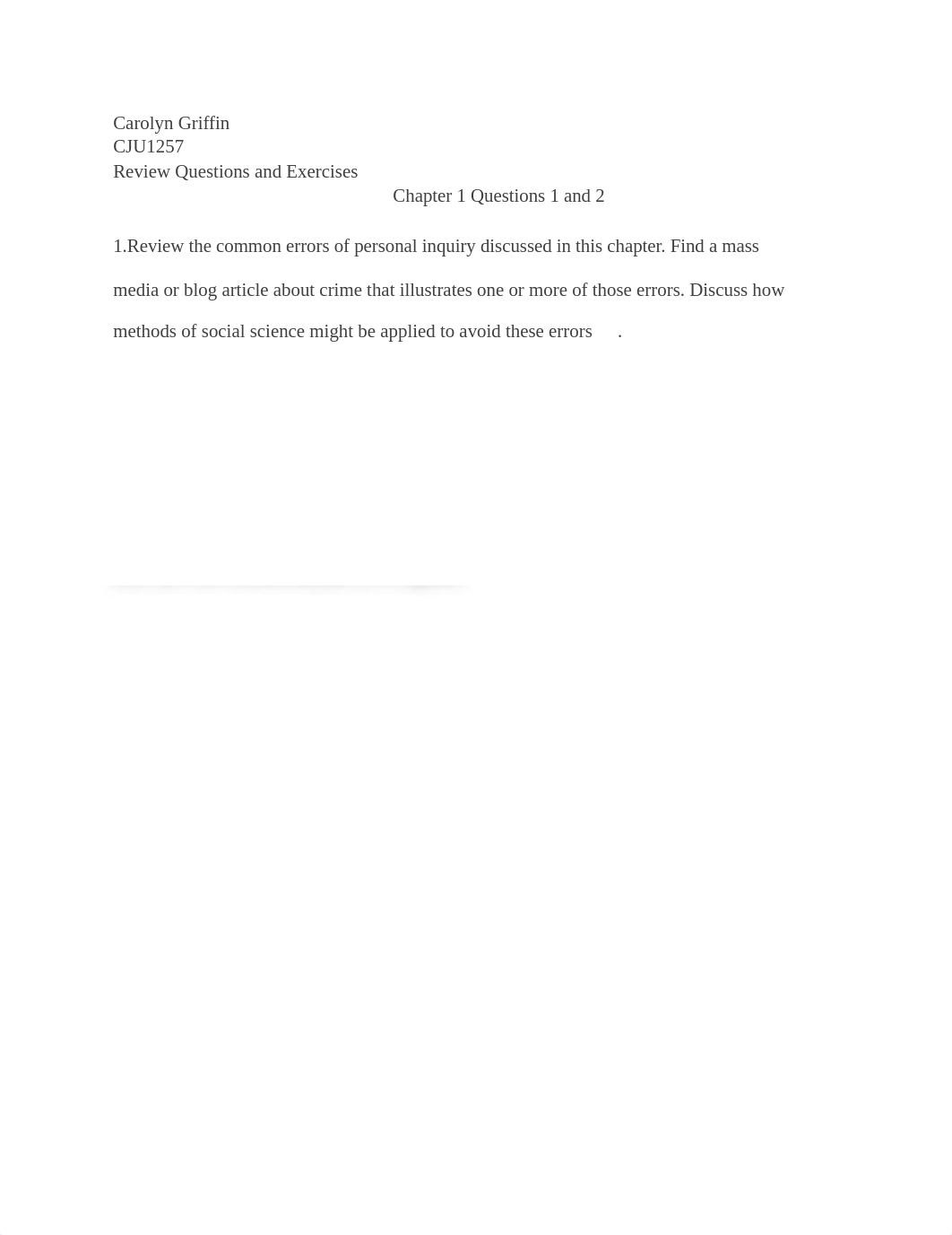 CJU1257 Chapter 1and 2 review questions.docx_d3wqmy7nlw4_page1