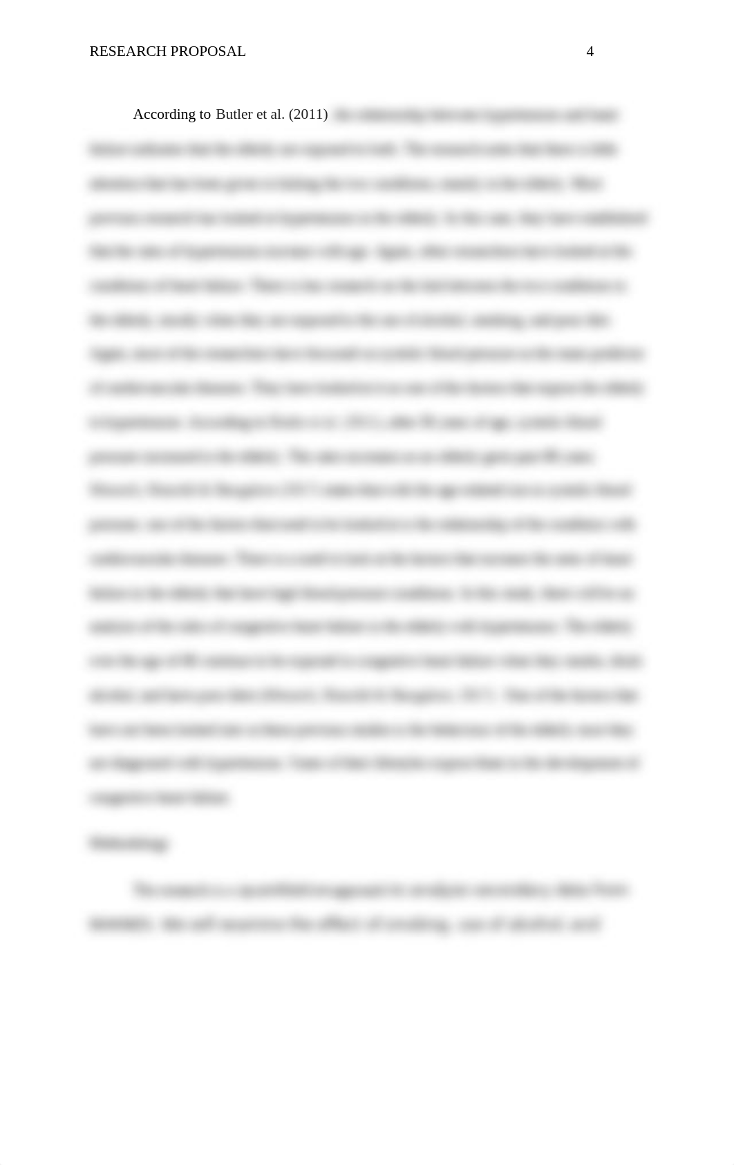 010research-proposal-3_revised-7-10-20.docx_d3wr2bhu7pk_page4