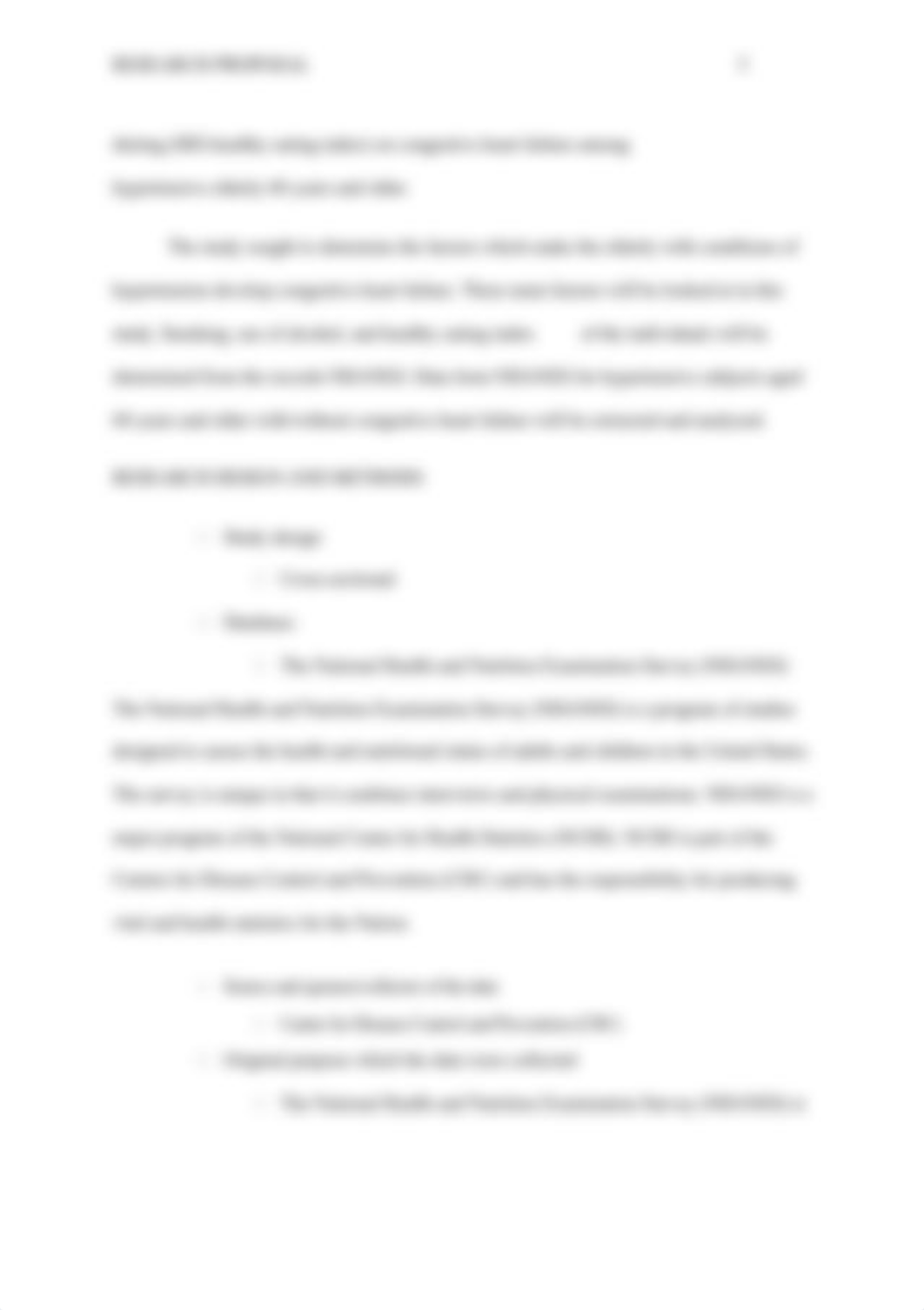 010research-proposal-3_revised-7-10-20.docx_d3wr2bhu7pk_page5