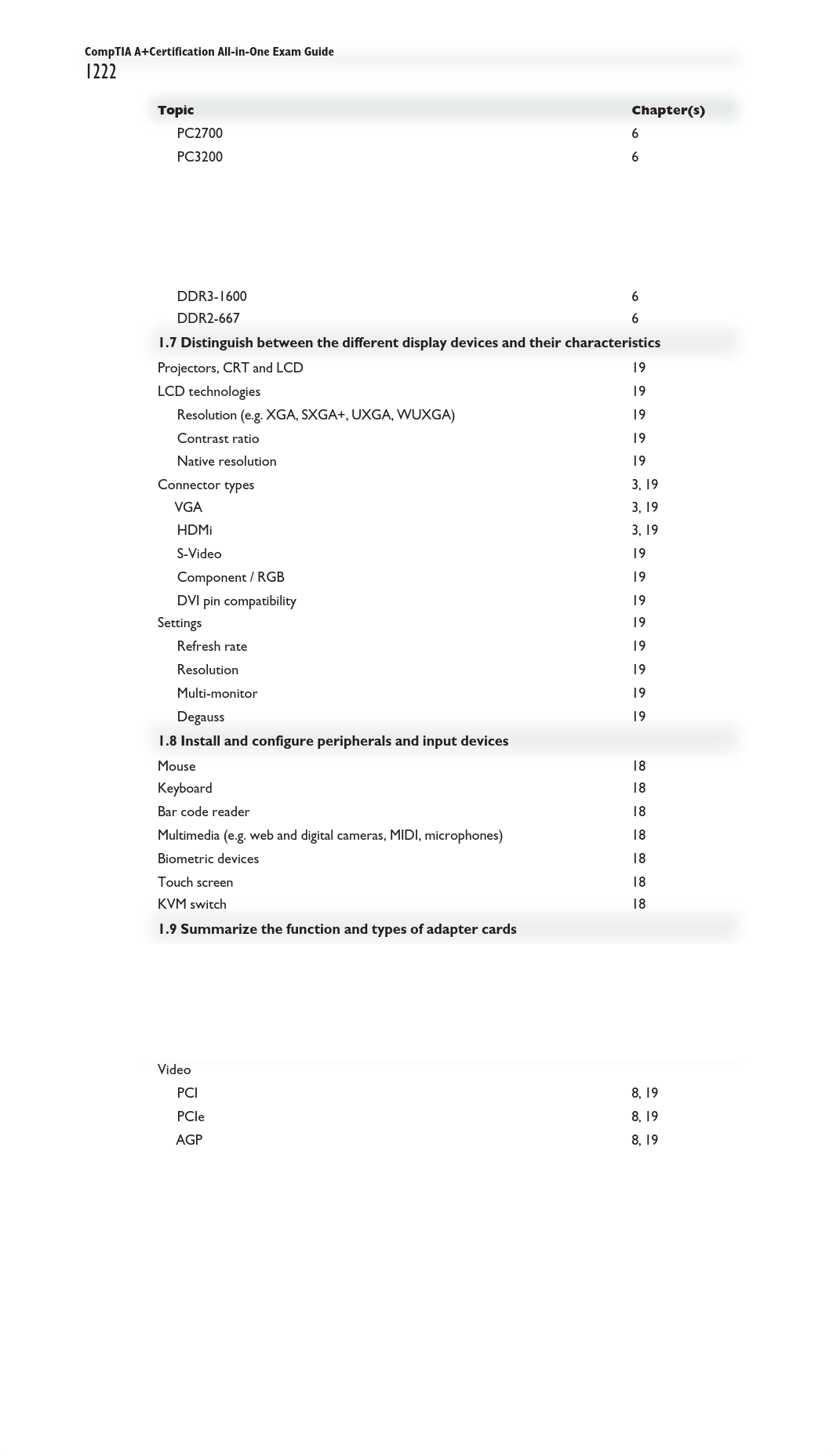 AppA_d3wr493ssri_page4