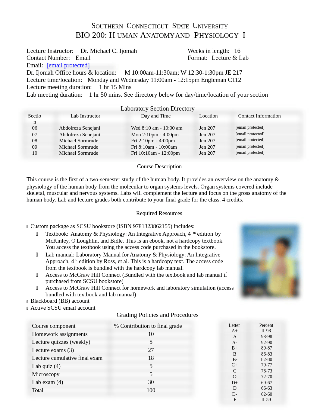 BIO200 Syllabus Fall2022_Mijo(1)(1) (1).docx_d3wr49i9d4e_page1