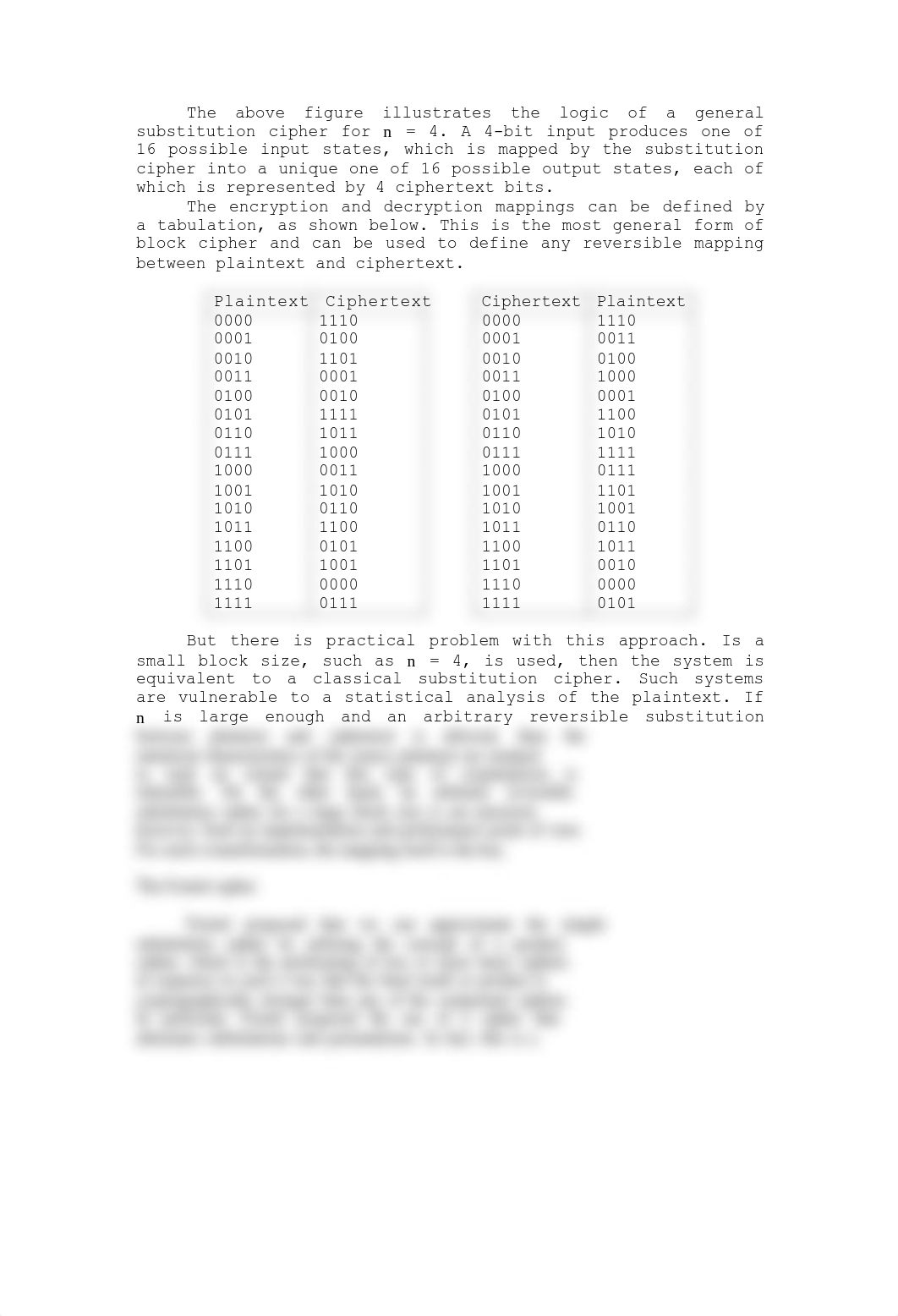 is515week4.pdf_d3wr8gxq3e1_page2