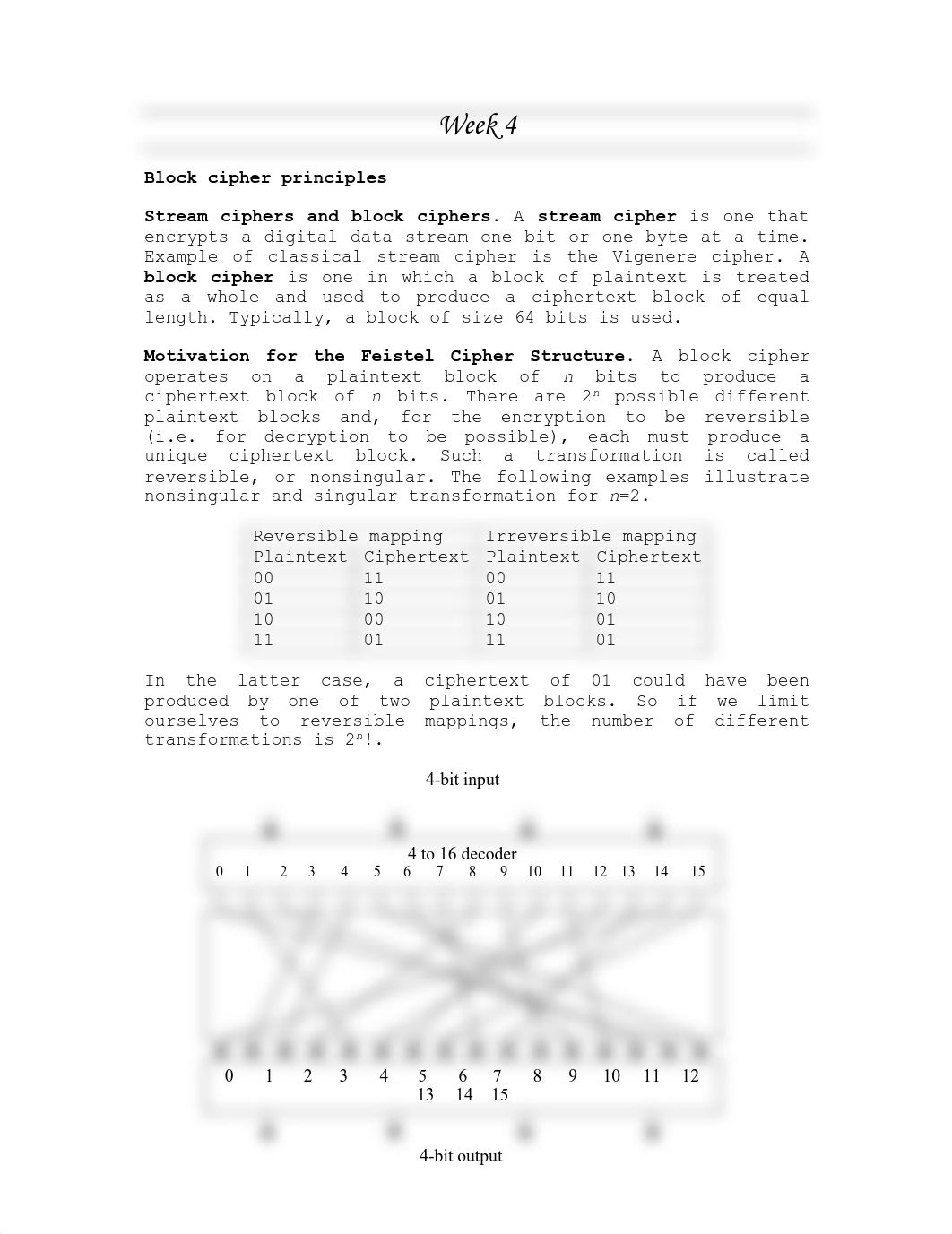 is515week4.pdf_d3wr8gxq3e1_page1