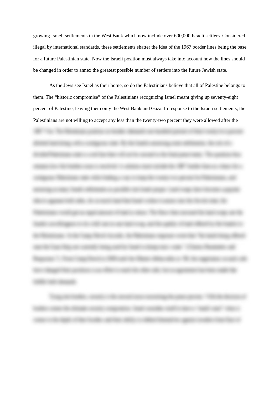 Peace Process Final.docx_d3wrbhr6d77_page2