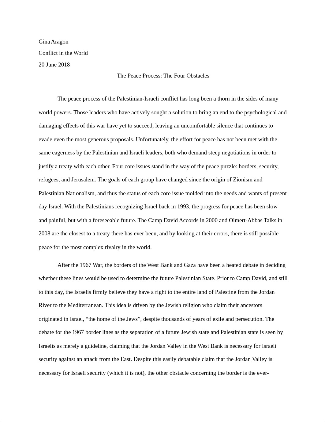 Peace Process Final.docx_d3wrbhr6d77_page1