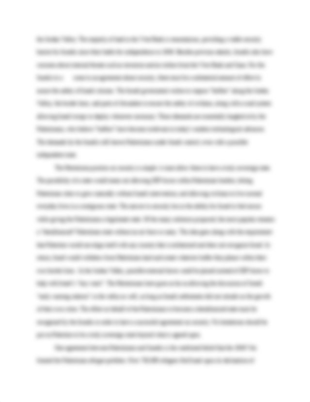 Peace Process Final.docx_d3wrbhr6d77_page3