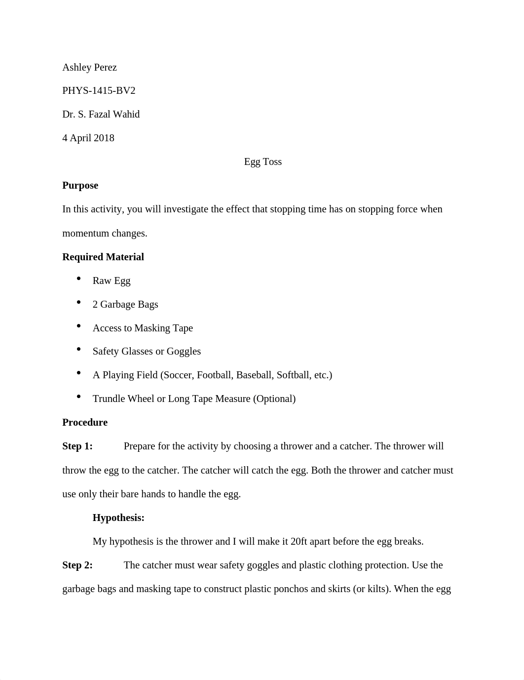 Egg Toss.docx_d3wrc5v4kol_page1