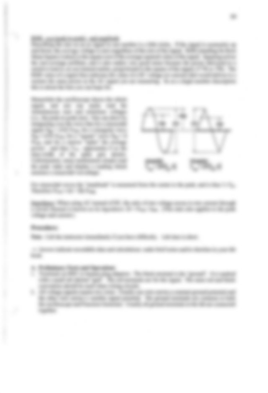 LAB 5 Ocilloscopes, Function Generators and AC Circuits.pdf_d3wrhpe1egg_page3