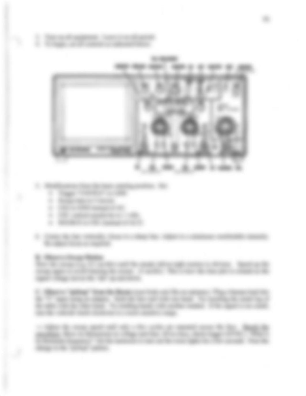 LAB 5 Ocilloscopes, Function Generators and AC Circuits.pdf_d3wrhpe1egg_page4