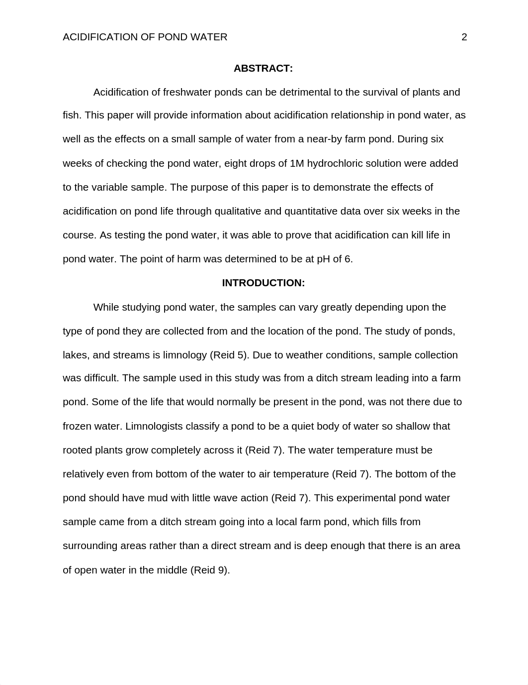 ACIDIFICATION OF POND WATER Lab Paper.docx_d3wro7b41eb_page2