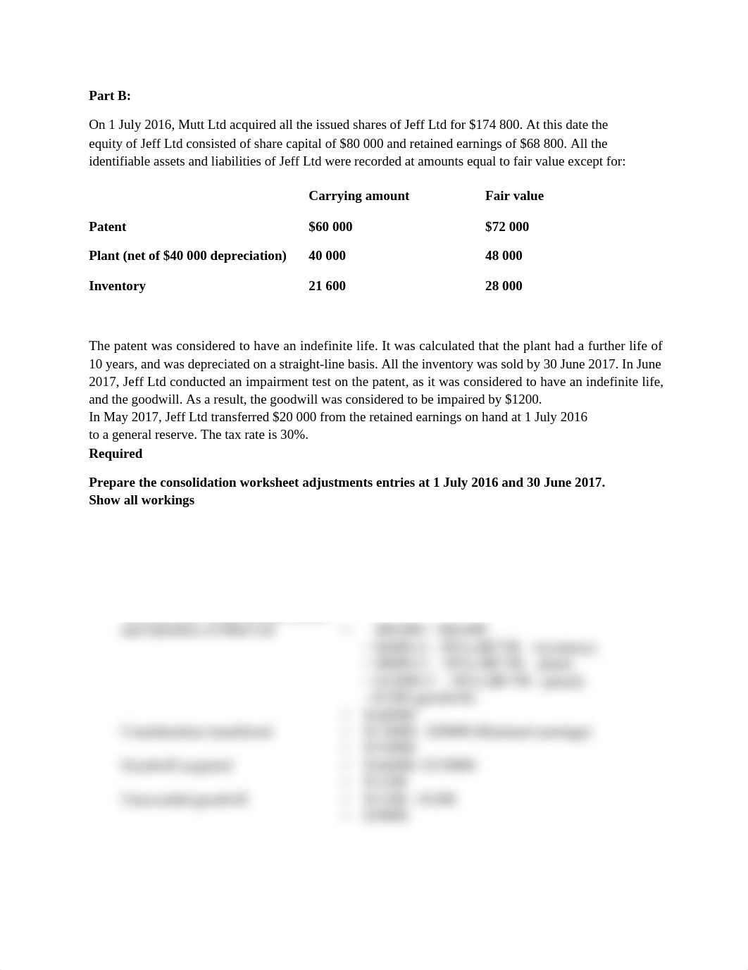 corp acc Part B.docx_d3wrufhvmc5_page1