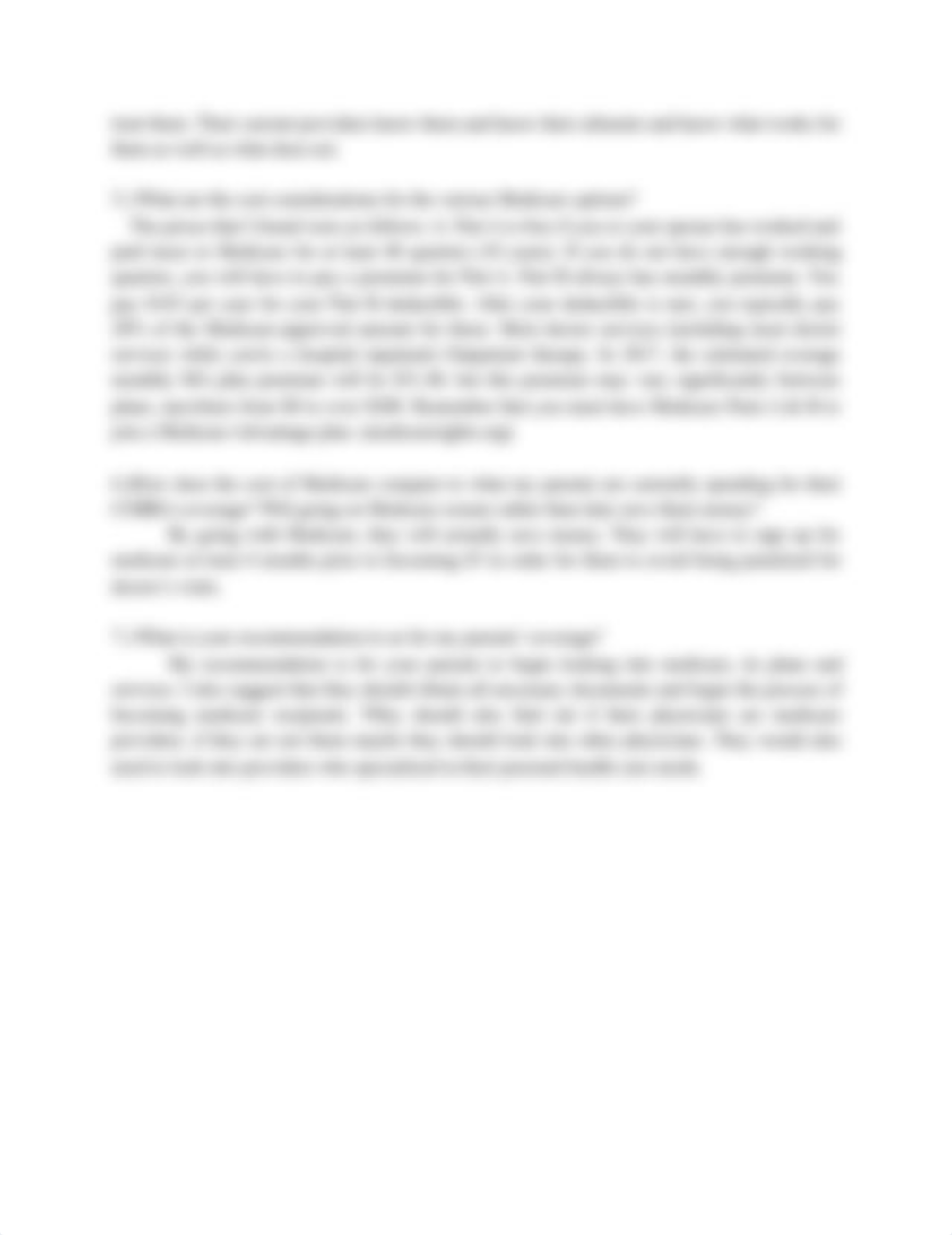 Healthcare Management_ Case Study 7-2.pdf_d3wrwz34dnl_page2