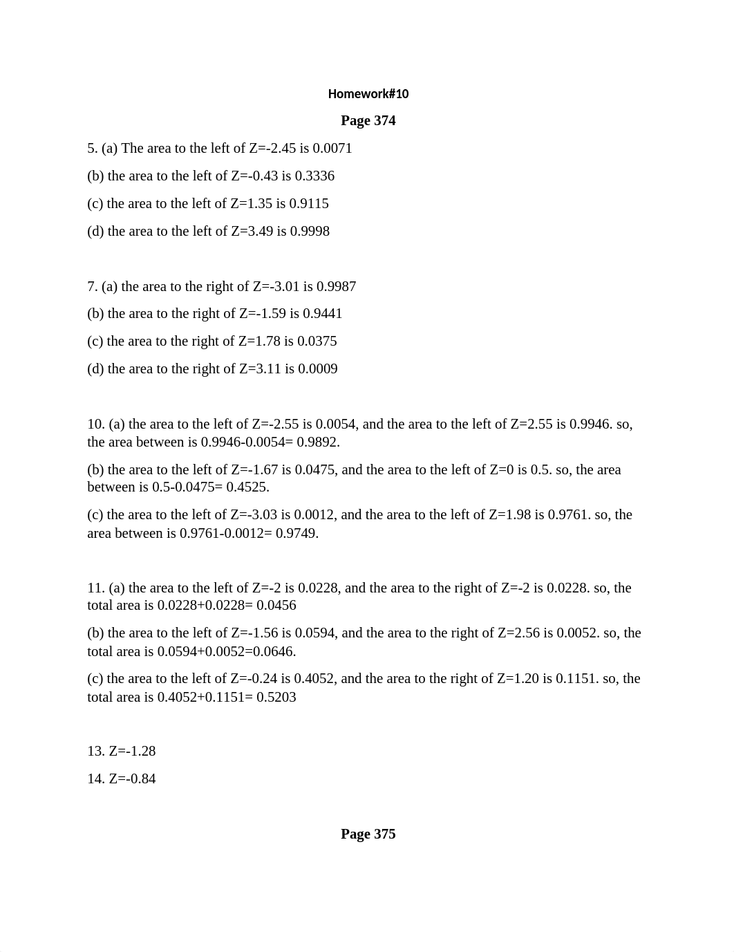 MAT 158 HW10.docx_d3wrxe6zjyf_page1