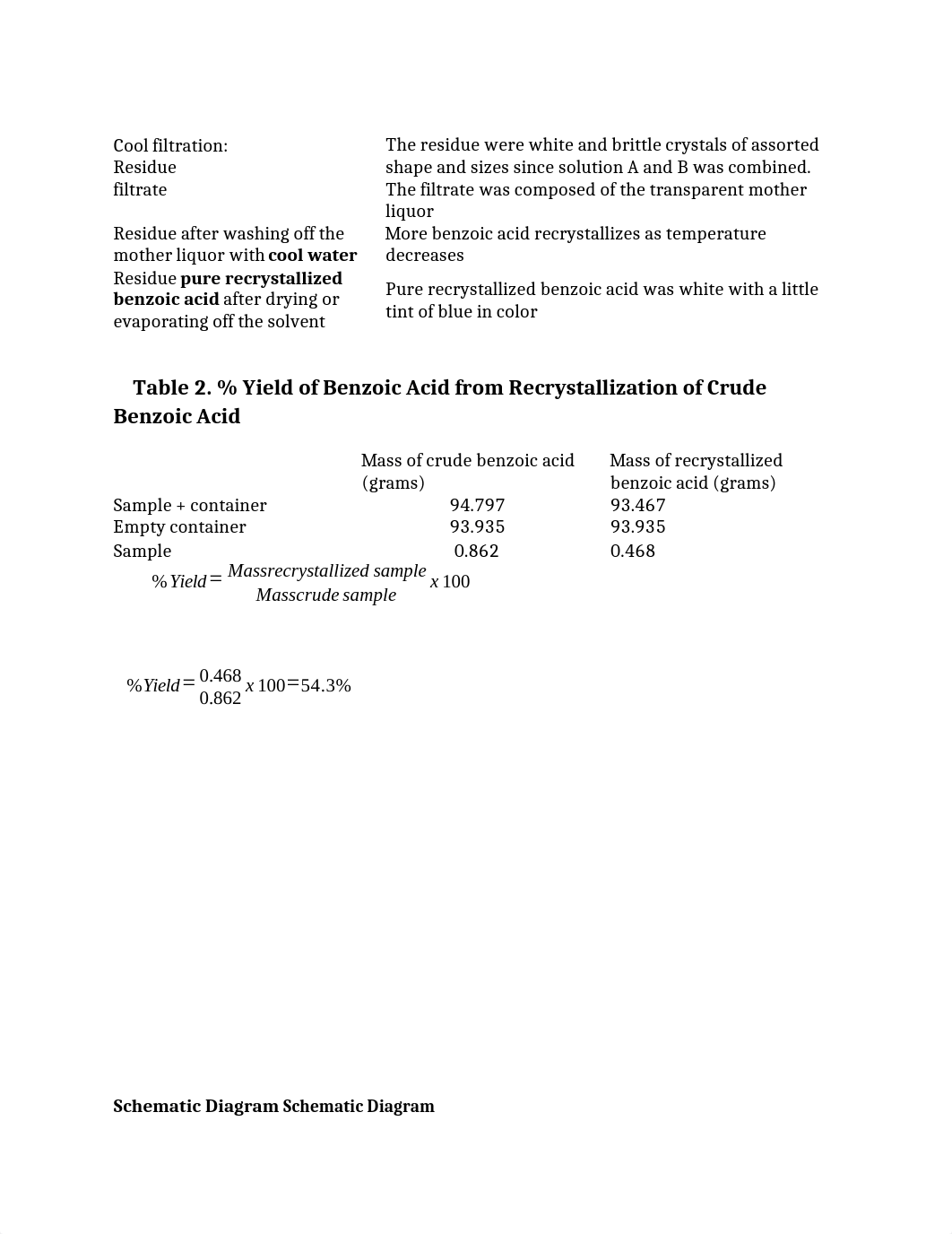 Expt 3.docx_d3ws2l4ivfm_page2