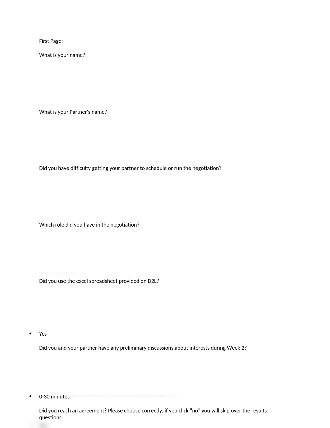 Cartoon Negotiation Survey.docx_d3ws96m321k_page1