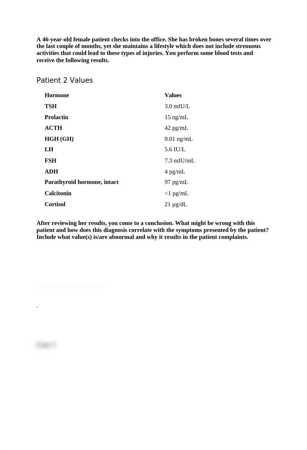 endocrine physiology update.docx_d3wseh6umuo_page2