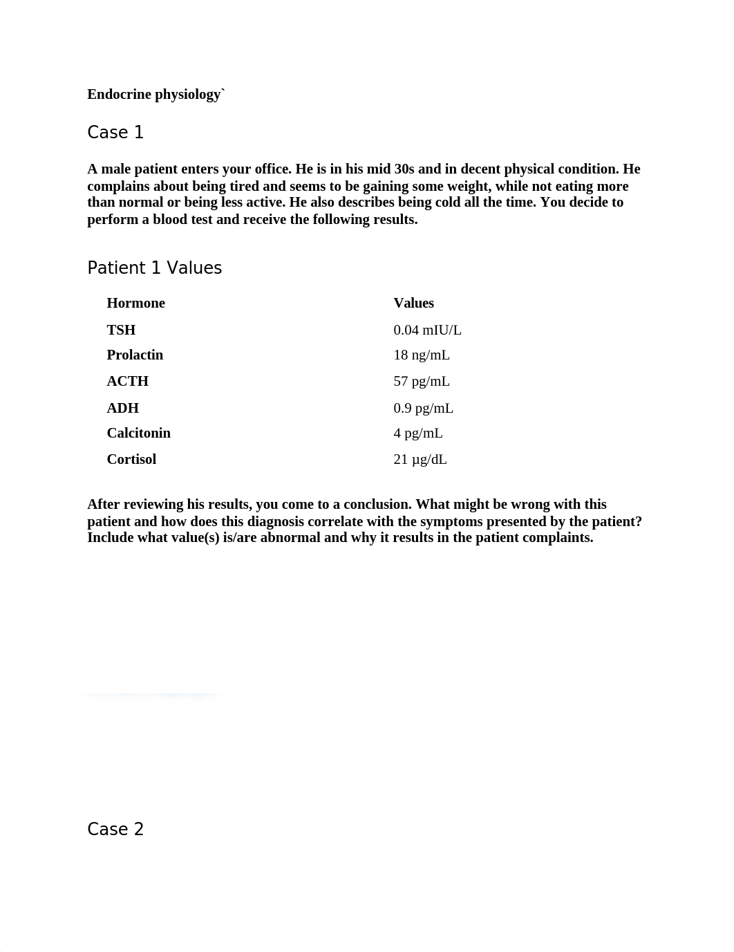 endocrine physiology update.docx_d3wseh6umuo_page1