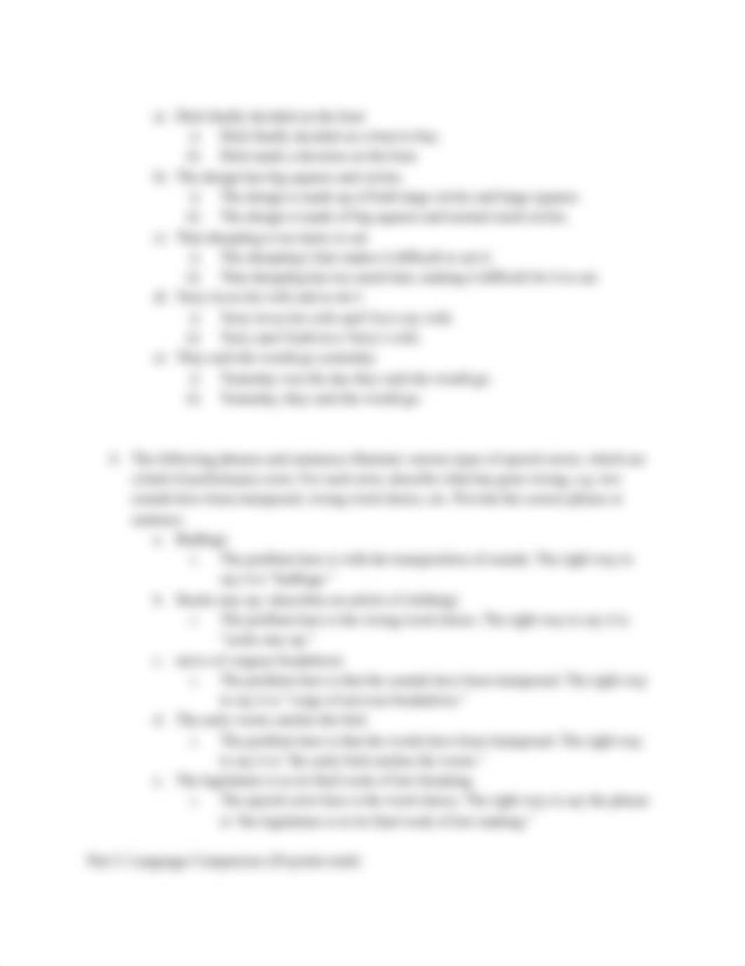 Ling 1 - HW #1.pdf_d3wsffujmfx_page2