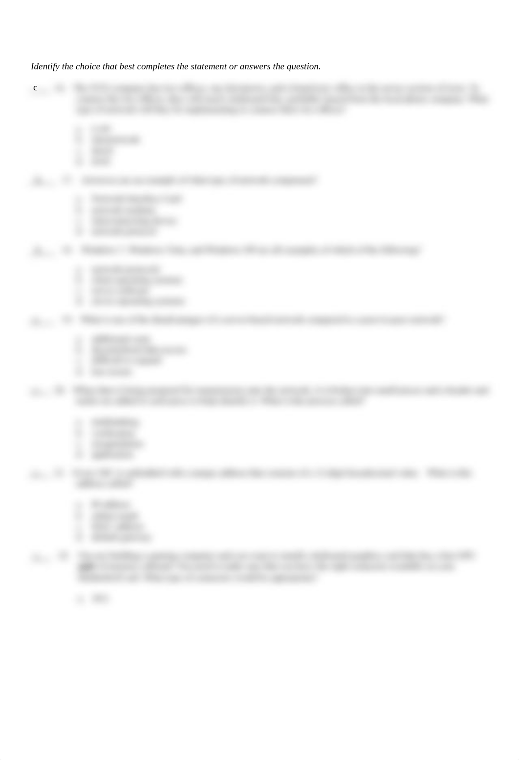 (65800294) Units 1-3 Study Guide_d3wshp3senp_page2