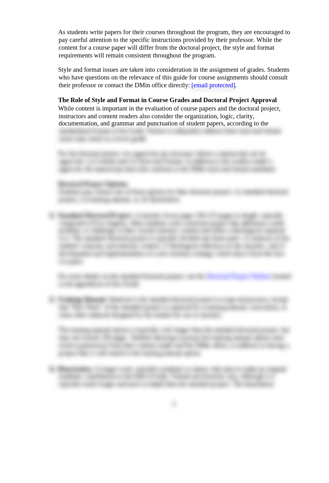 DMin Style and Format Guide - Rev Jul 2017 (1).docx_d3wspigawtd_page3