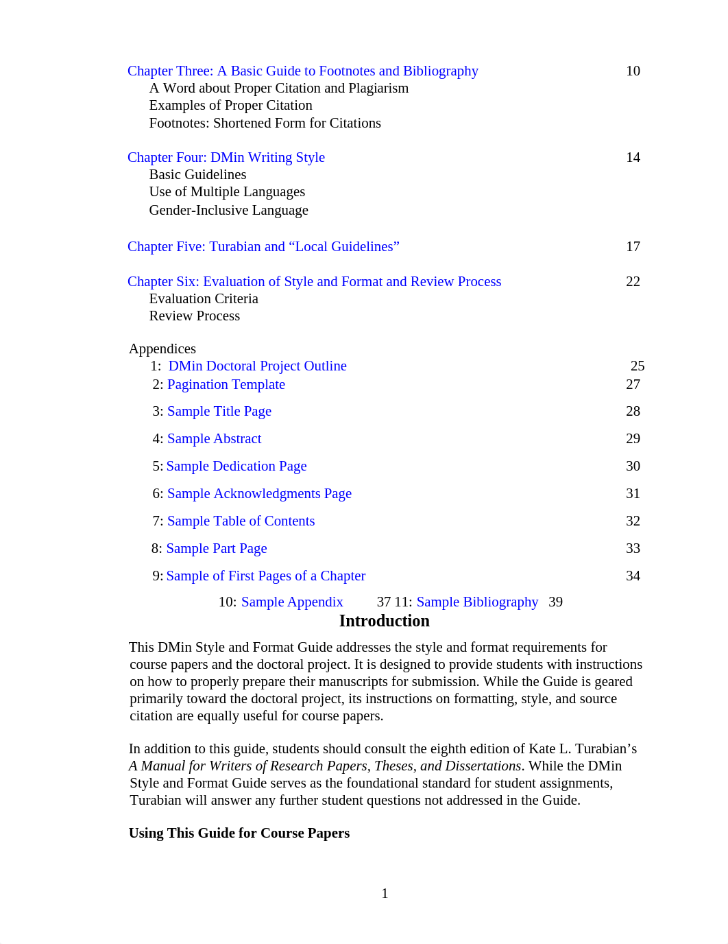 DMin Style and Format Guide - Rev Jul 2017 (1).docx_d3wspigawtd_page2