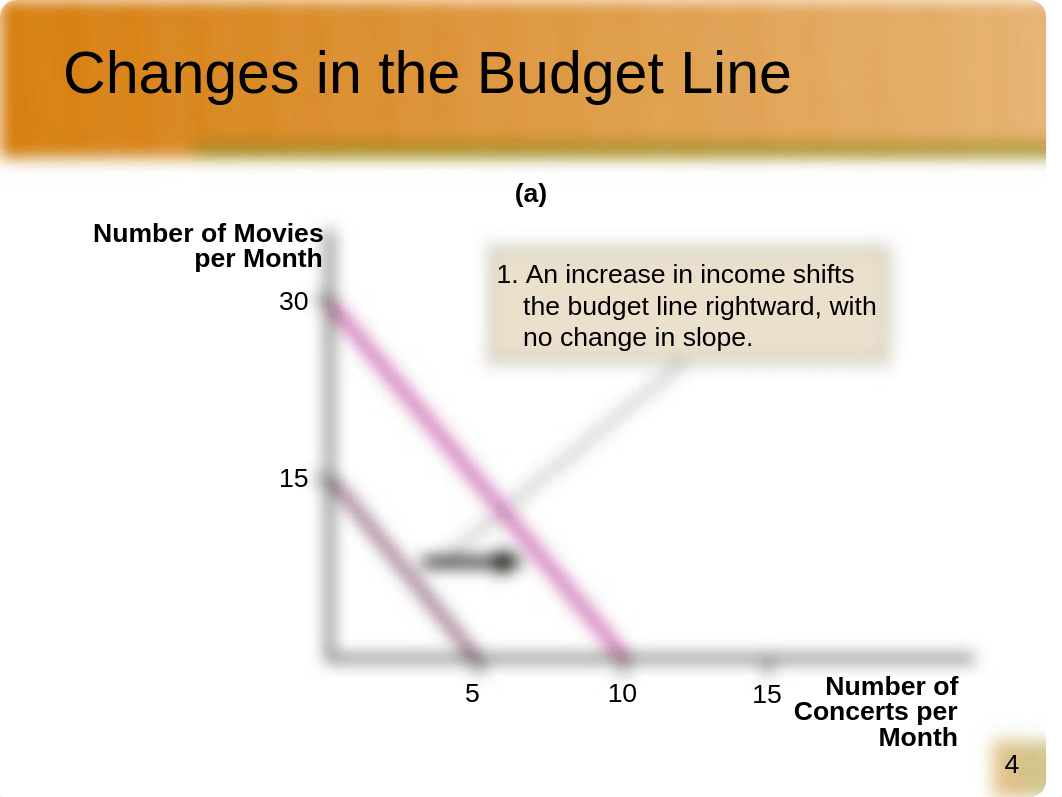 Chapter%2008-9_d3wsqnkkgoe_page4