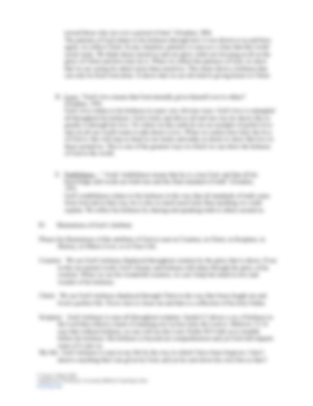 Theology Proper Worksheet.2..docx_d3wsry7wfgl_page2