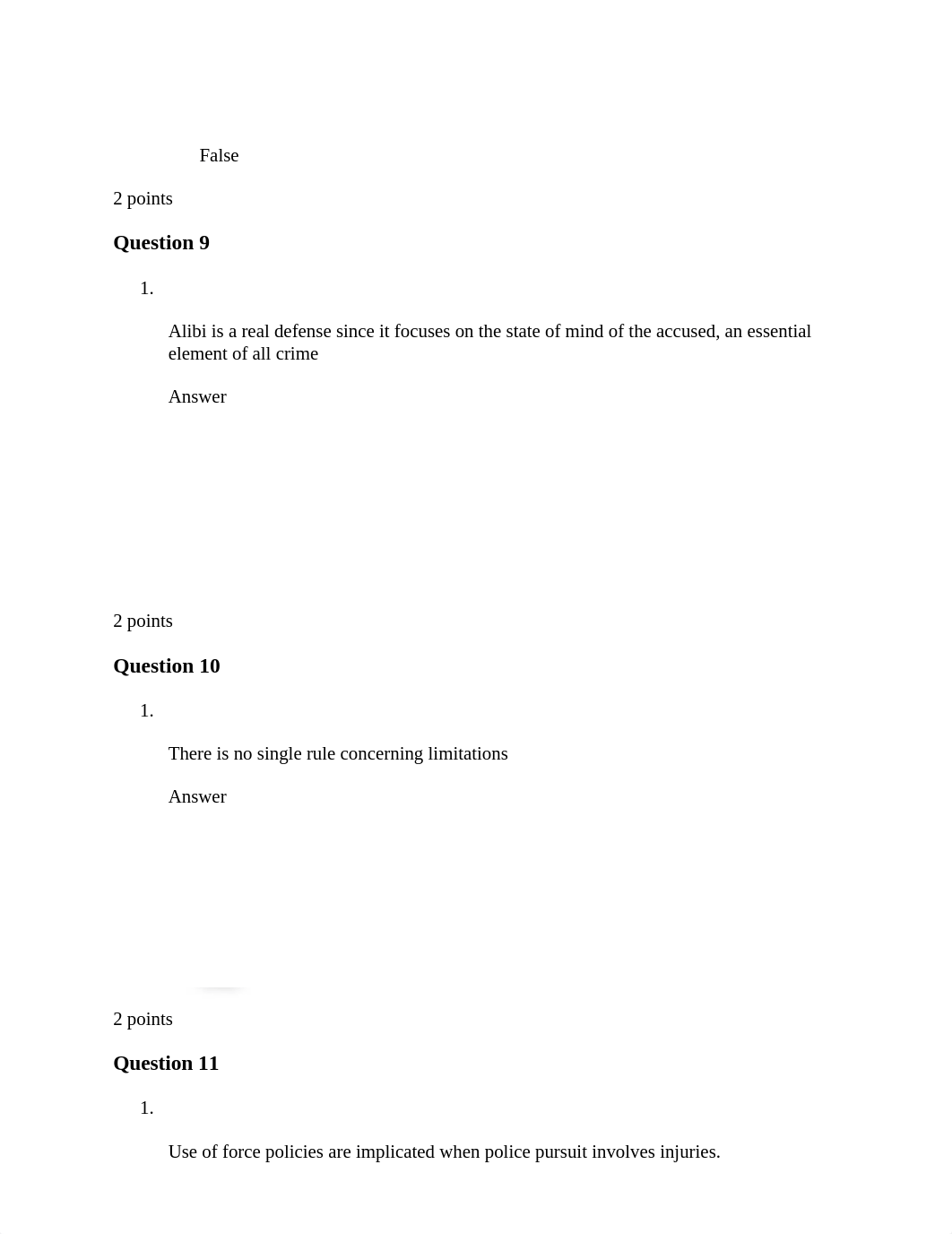 Criminal Law I Test 2.docx_d3wsuwsbw7h_page4