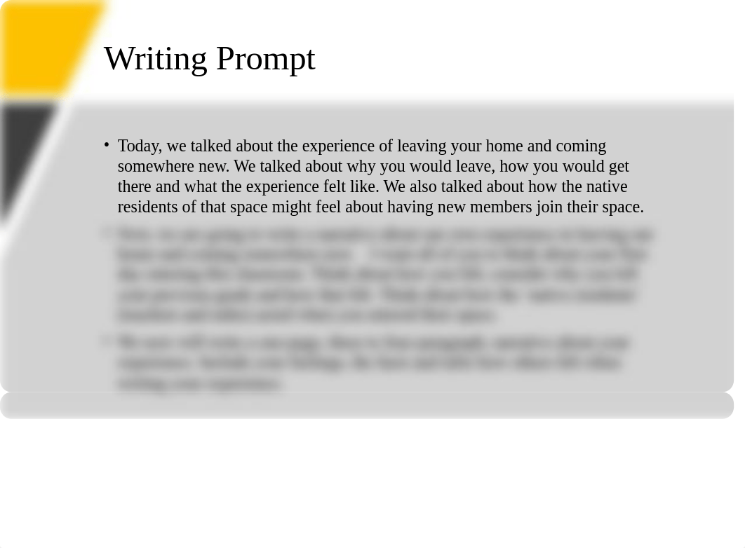 Socratic Seminar and Writing Activity.pptx_d3wsv8ejbnl_page5