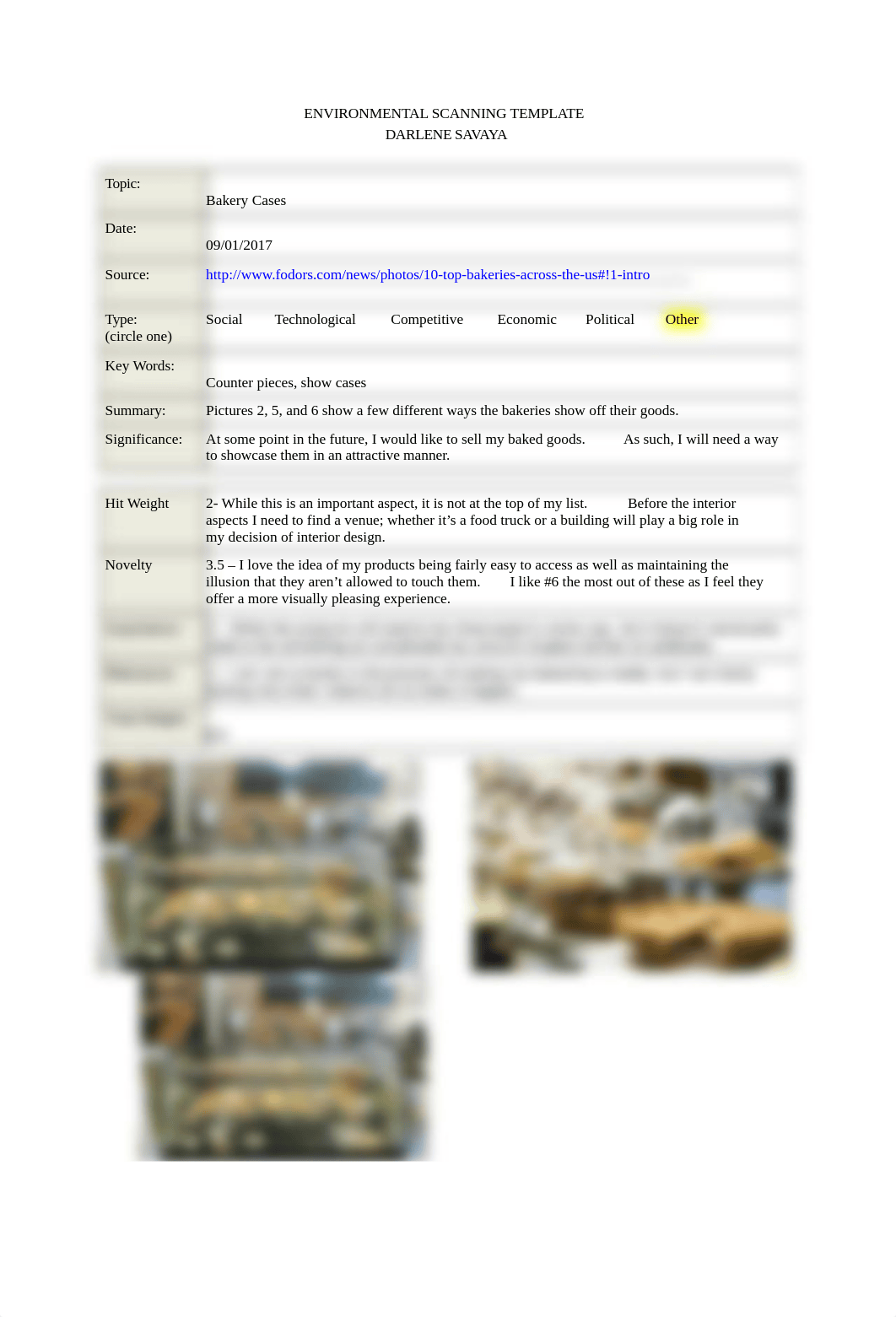 Environmental Scanning.doc_d3wszqixkhe_page1