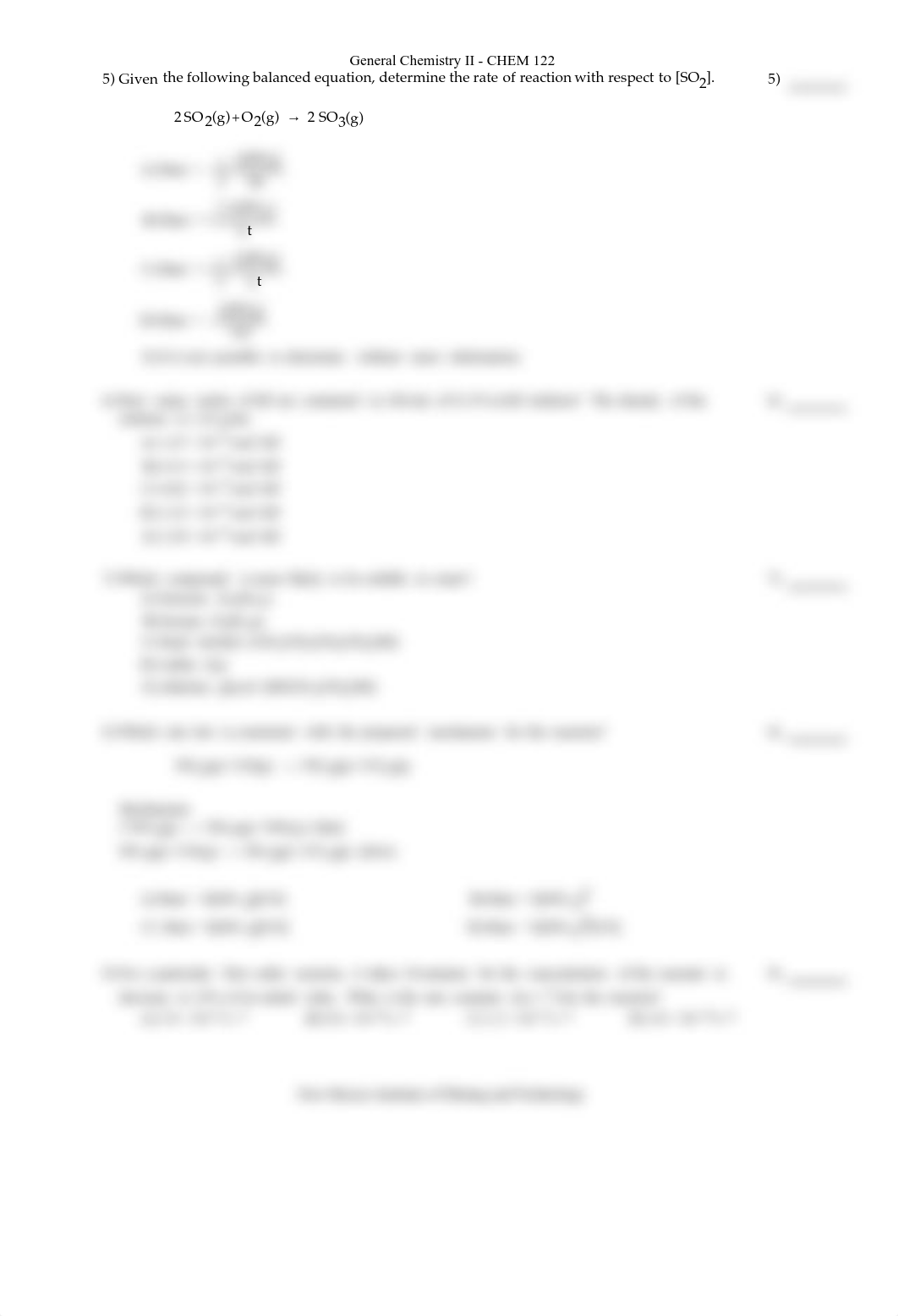 [CHEM122Exam,Midterm01]CHEM122_MT1_practise test.pdf_d3wt0y6ejcm_page2