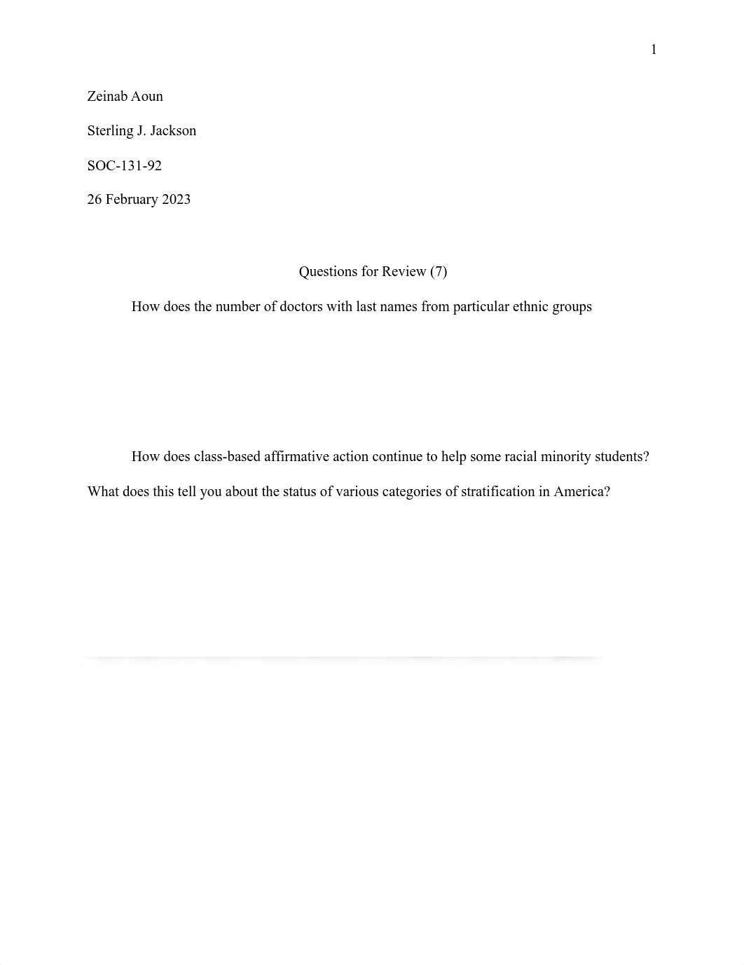 Questions for Review (7).pdf_d3wt36jp2n7_page1