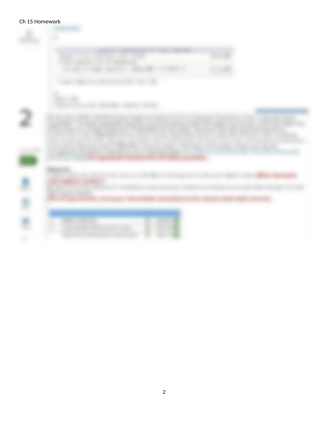 Ch 15 Homework.docx_d3wt4n23xhc_page2