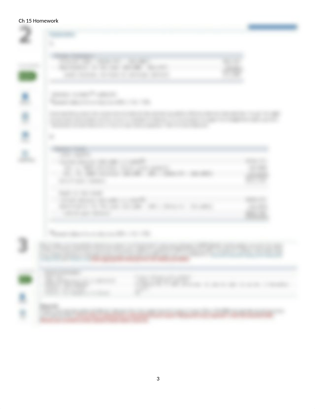 Ch 15 Homework.docx_d3wt4n23xhc_page3